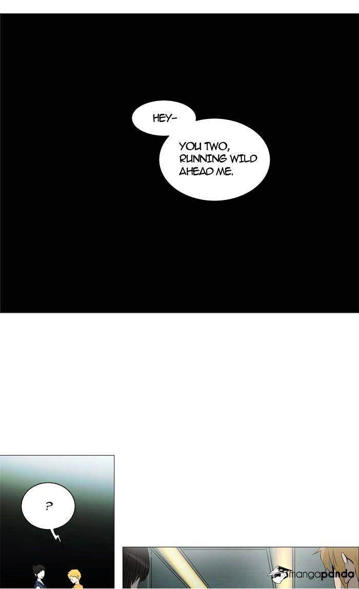 Page 56 of Chapter 244