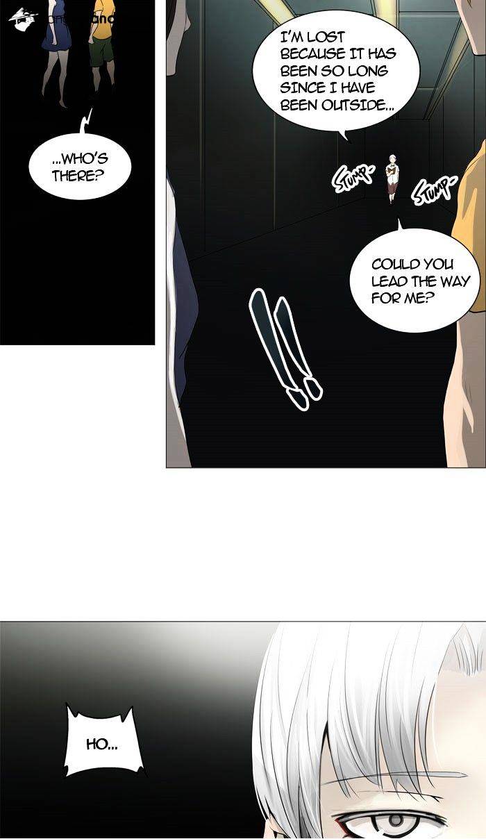 Page 57 of Chapter 244