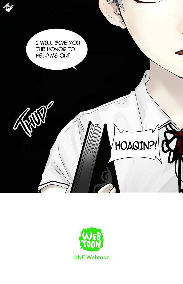 Page 58 of Chapter 244