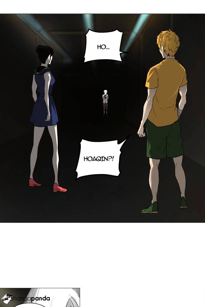 Page 1 of Chapter 245