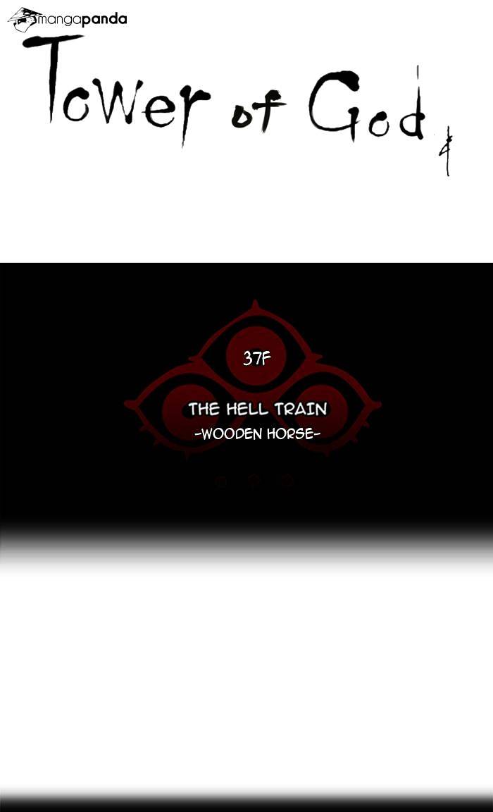 Page 5 of Chapter 245