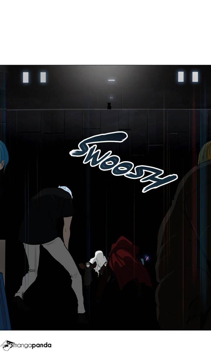 Page 6 of Chapter 245