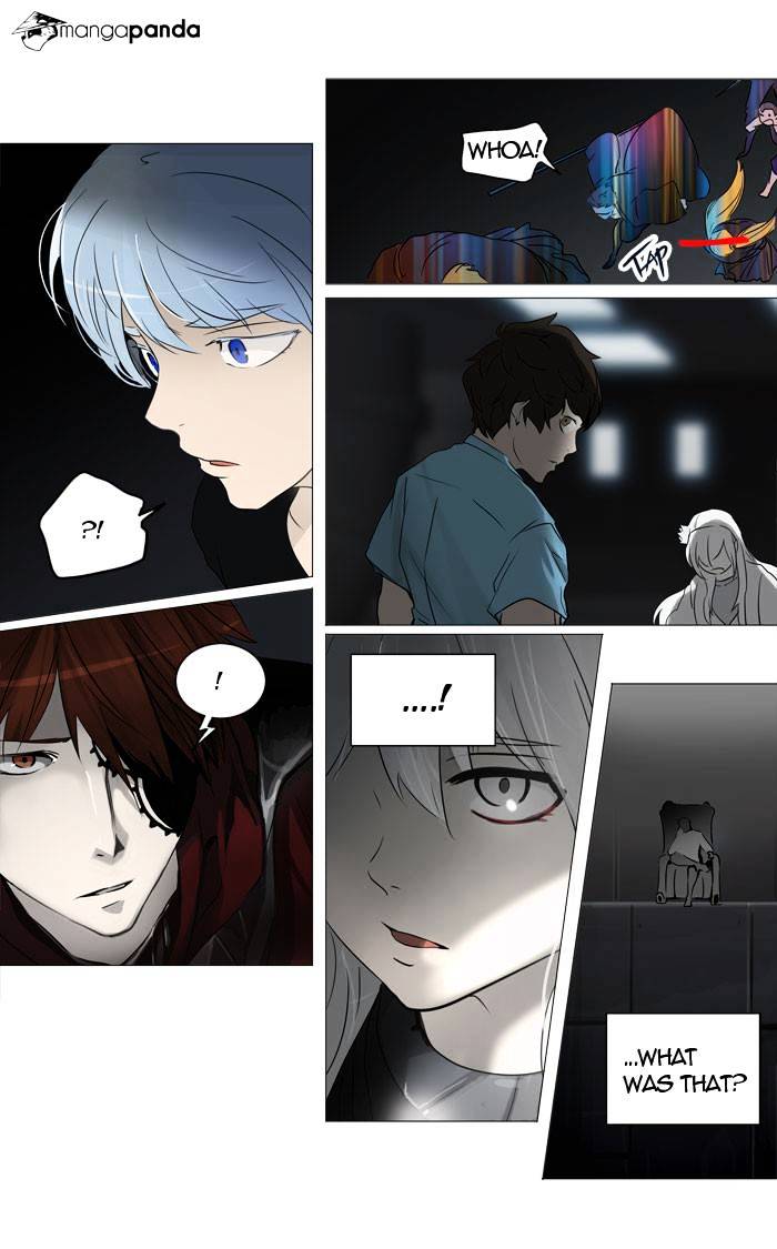 Page 7 of Chapter 245