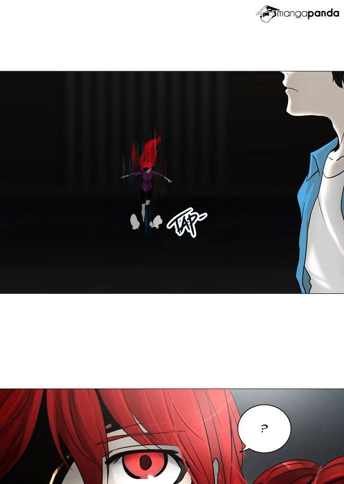 Page 8 of Chapter 245