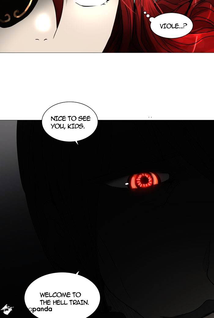 Page 9 of Chapter 245