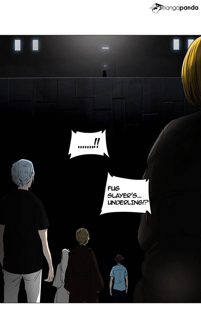 Page 13 of Chapter 245