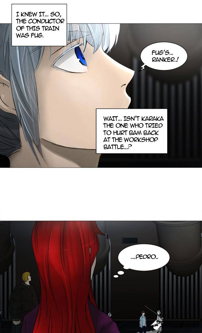 Page 14 of Chapter 245