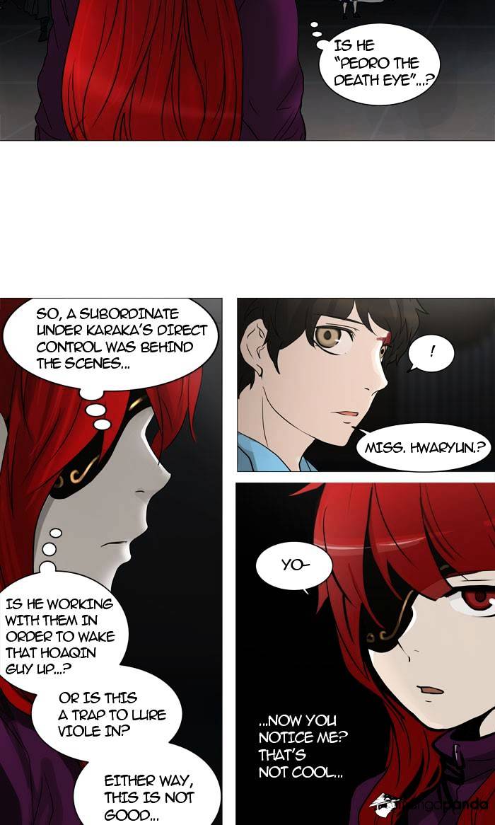 Page 15 of Chapter 245