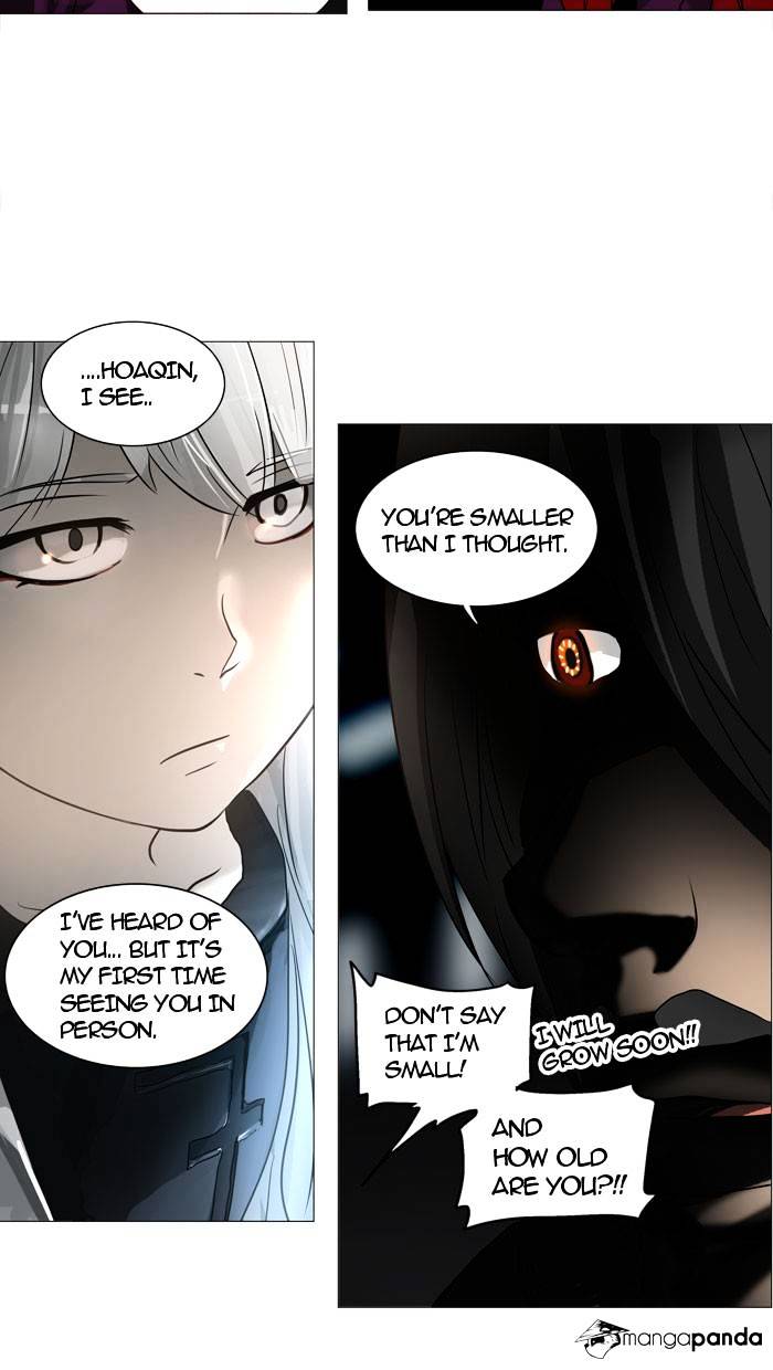 Page 16 of Chapter 245
