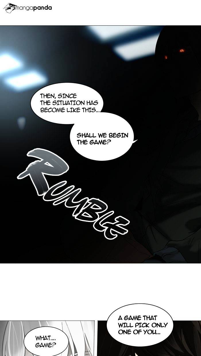 Page 18 of Chapter 245