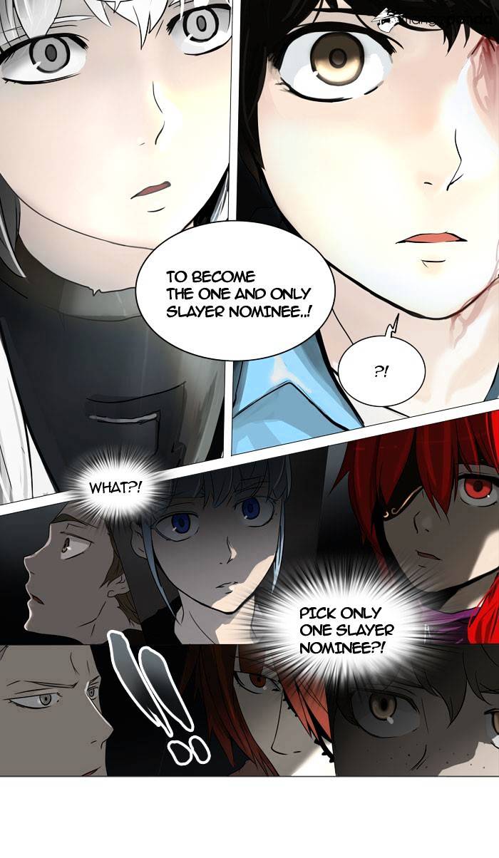 Page 19 of Chapter 245
