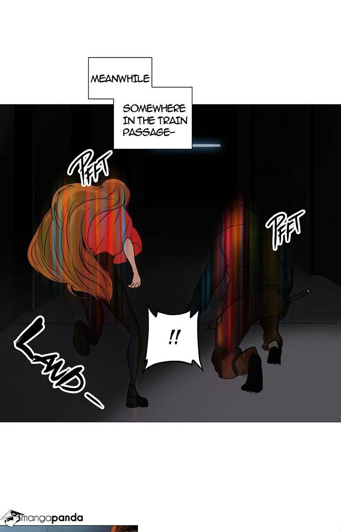 Page 20 of Chapter 245