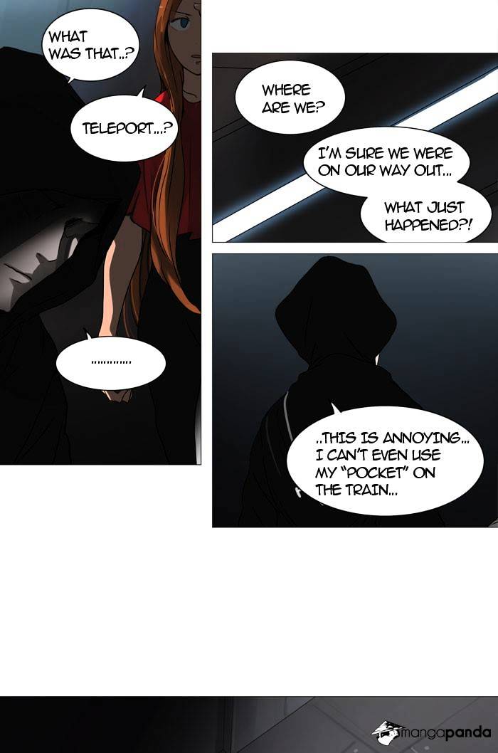 Page 21 of Chapter 245