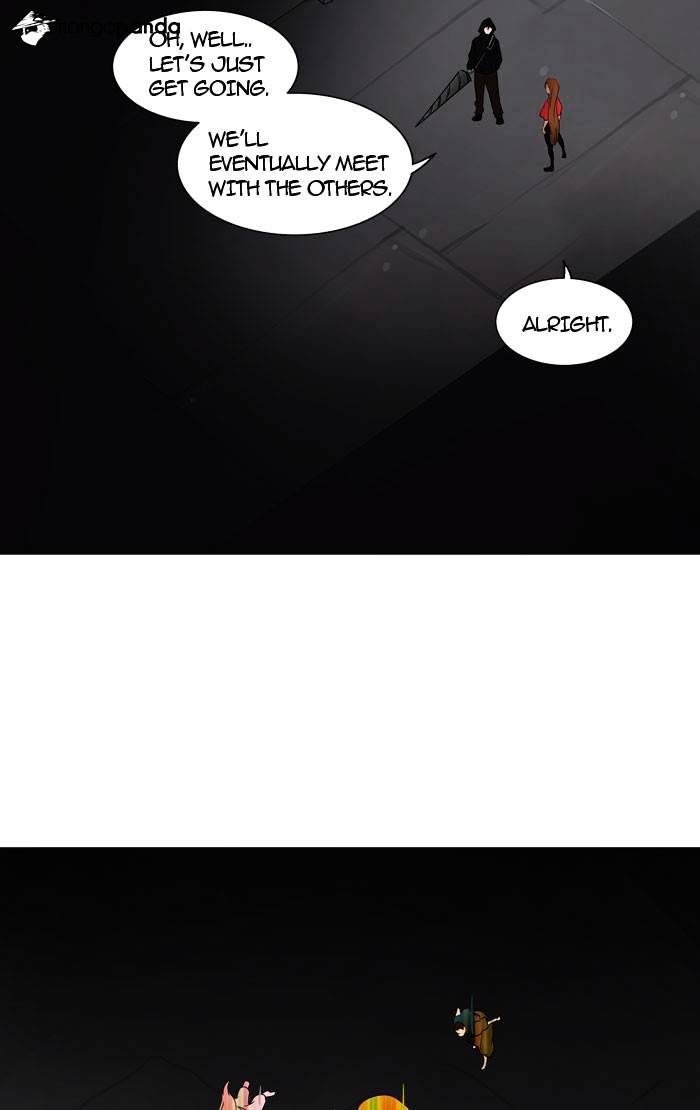 Page 22 of Chapter 245
