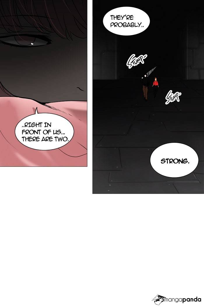Page 26 of Chapter 245