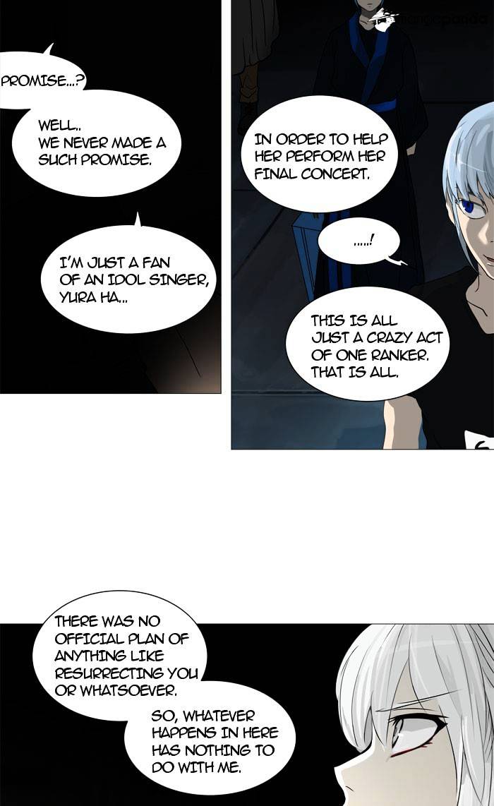Page 28 of Chapter 245