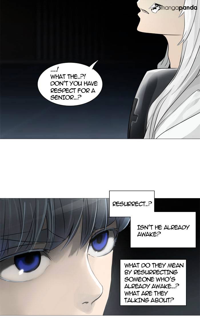 Page 29 of Chapter 245