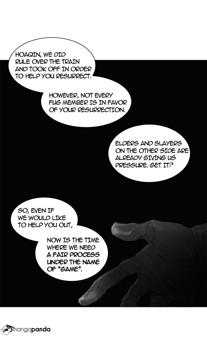 Page 30 of Chapter 245
