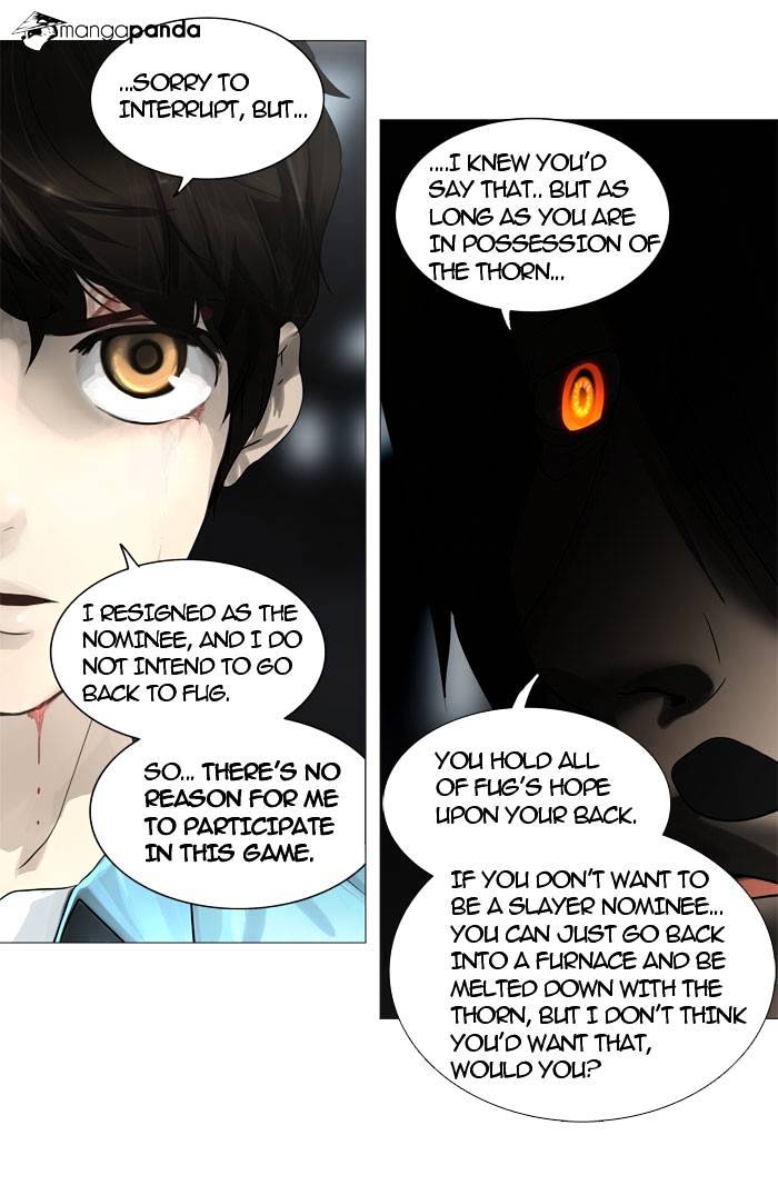 Page 32 of Chapter 245