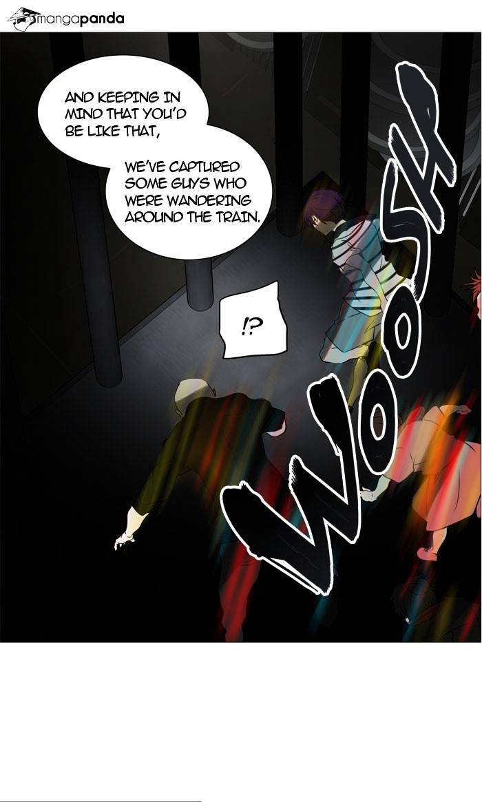 Page 33 of Chapter 245