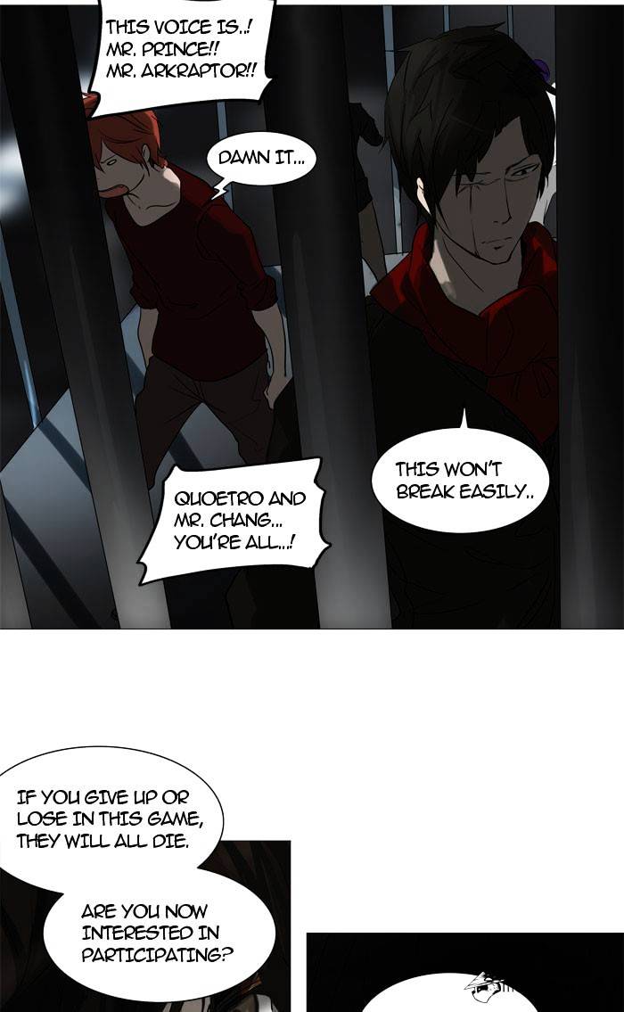 Page 35 of Chapter 245