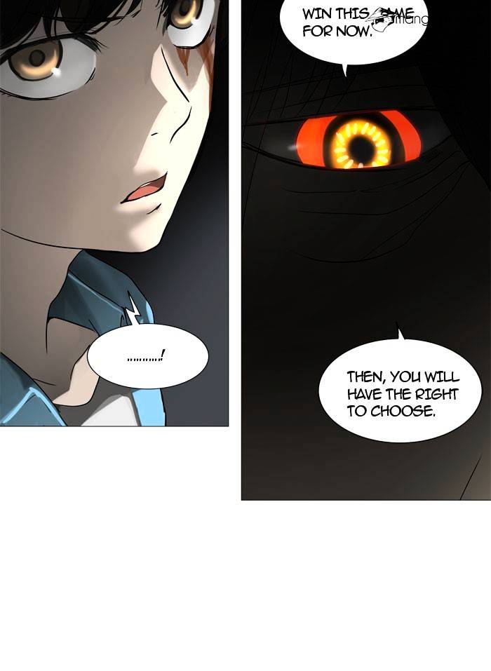 Page 36 of Chapter 245