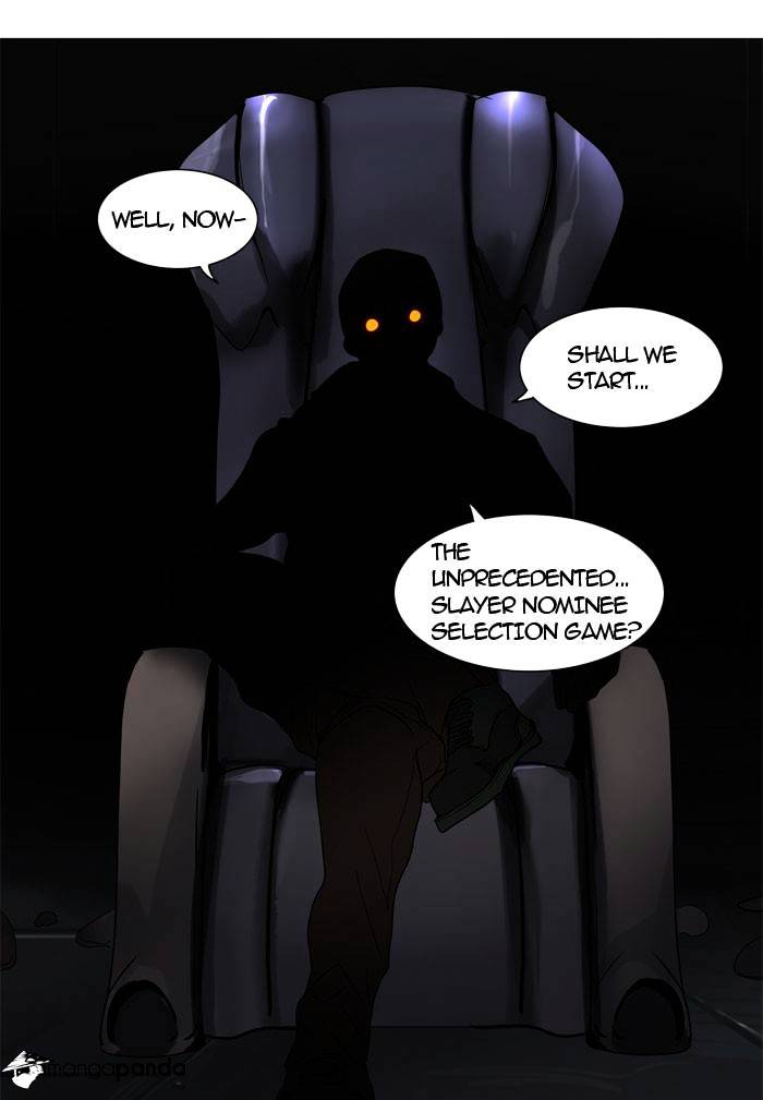 Page 37 of Chapter 245