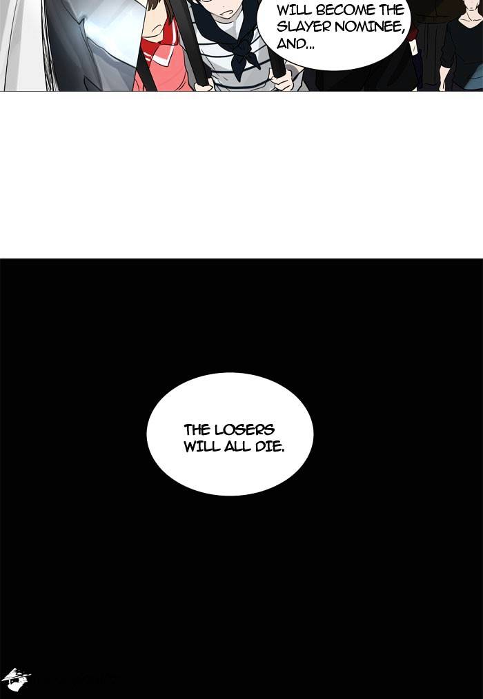 Page 39 of Chapter 245