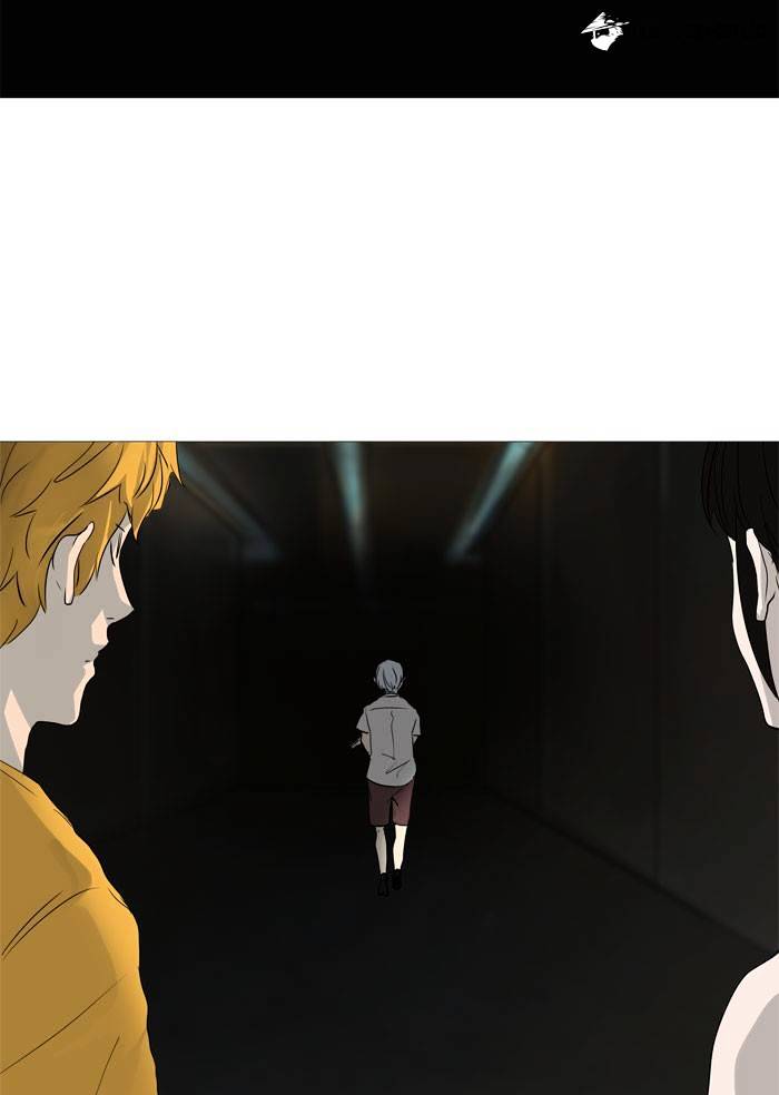 Page 40 of Chapter 245