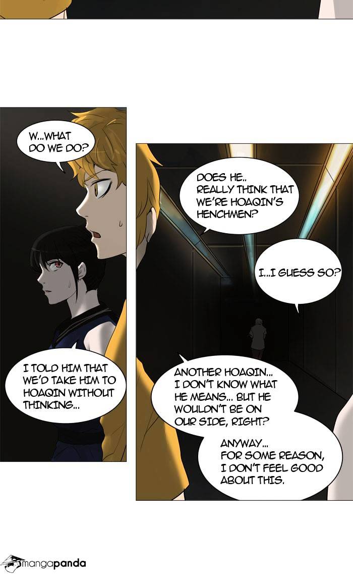 Page 41 of Chapter 245
