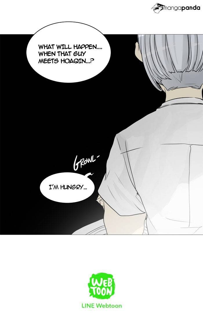 Page 42 of Chapter 245