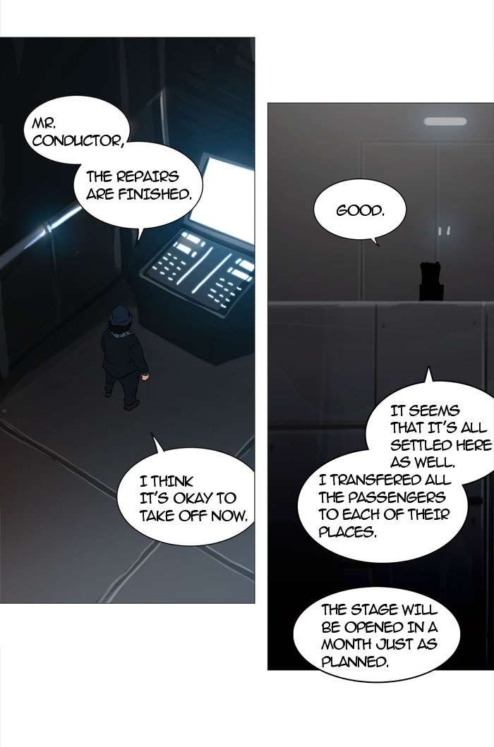 Page 2 of Chapter 246