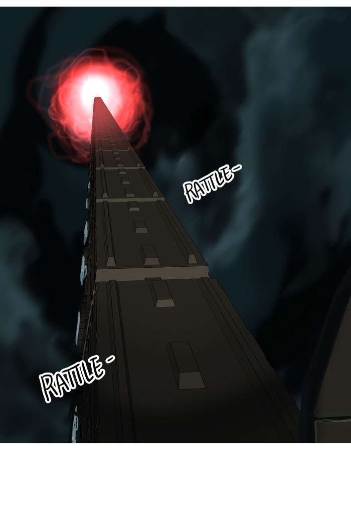 Page 4 of Chapter 246