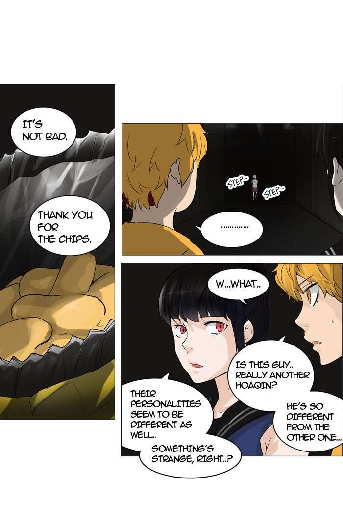 Page 9 of Chapter 246