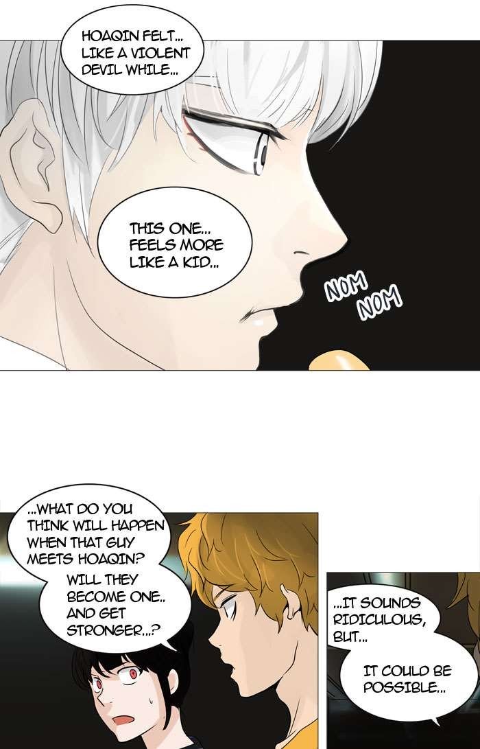 Page 10 of Chapter 246