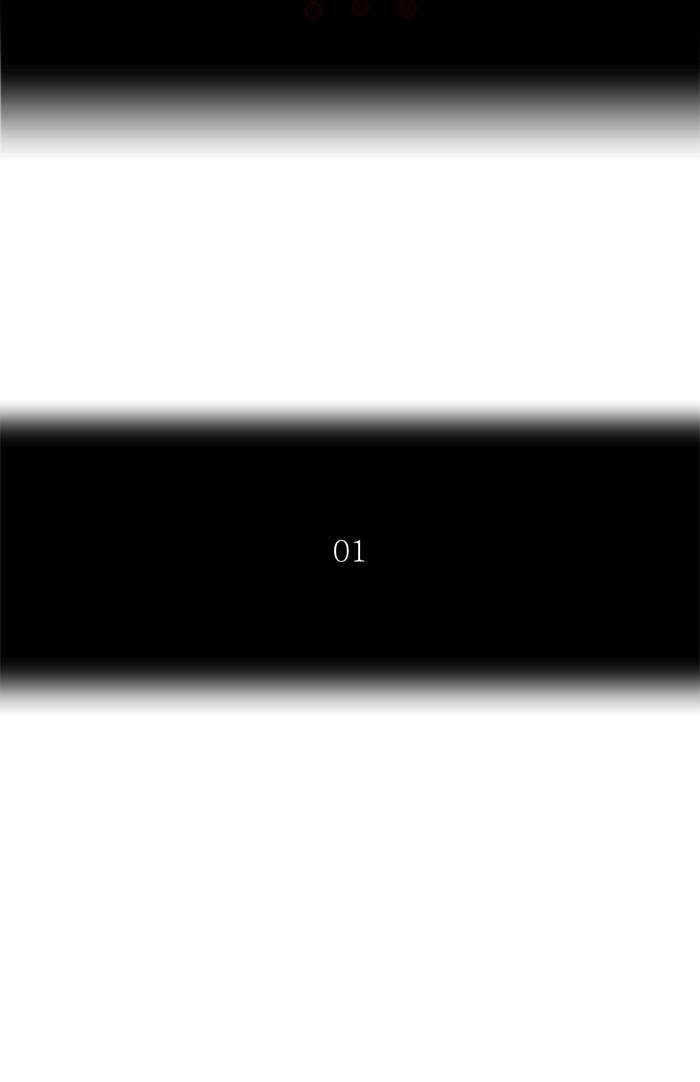 Page 13 of Chapter 246