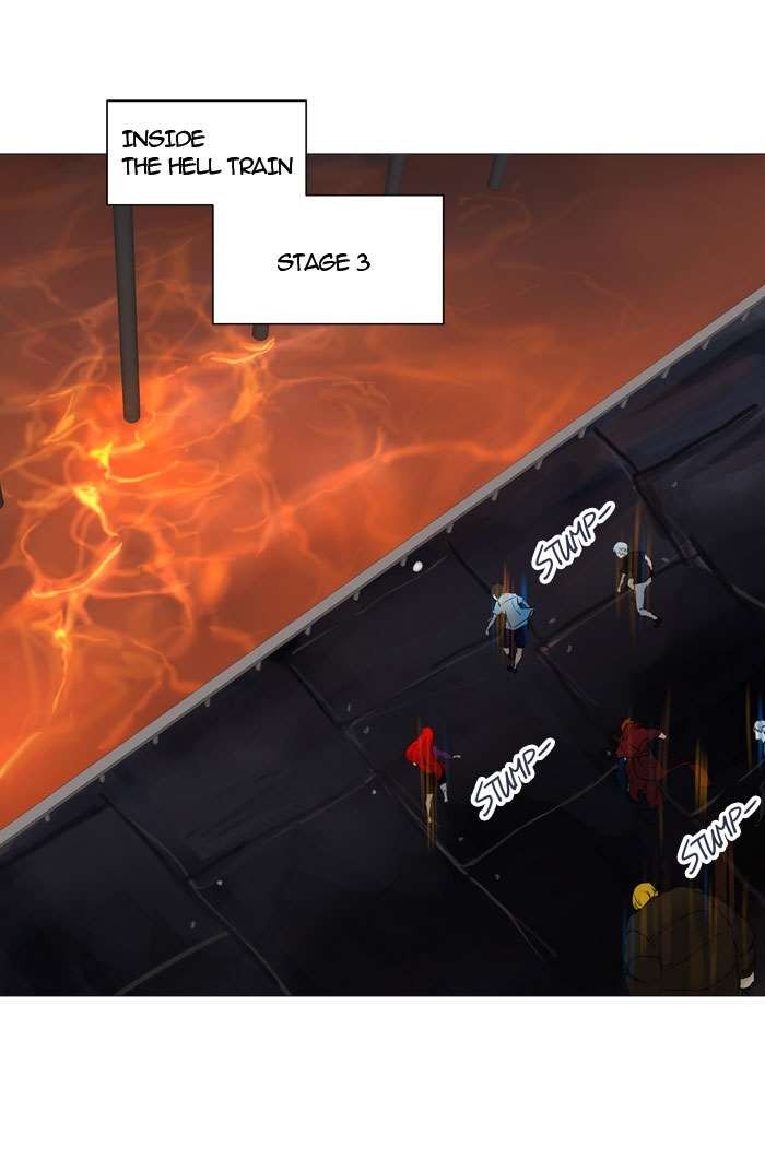 Page 14 of Chapter 246