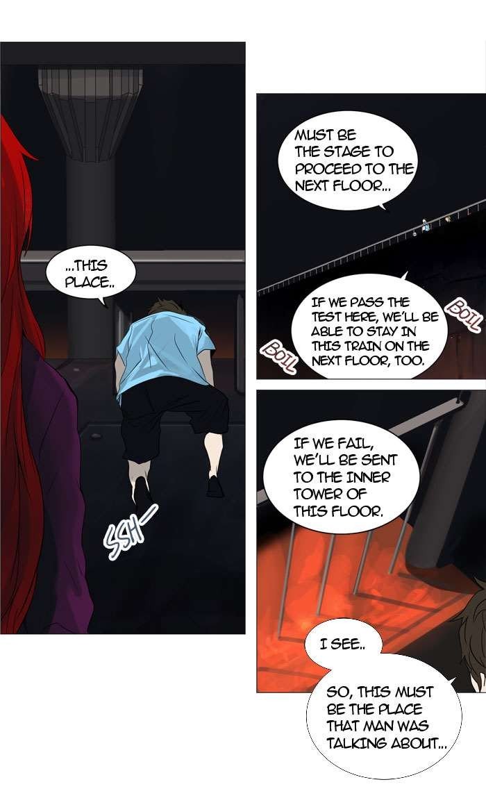 Page 15 of Chapter 246
