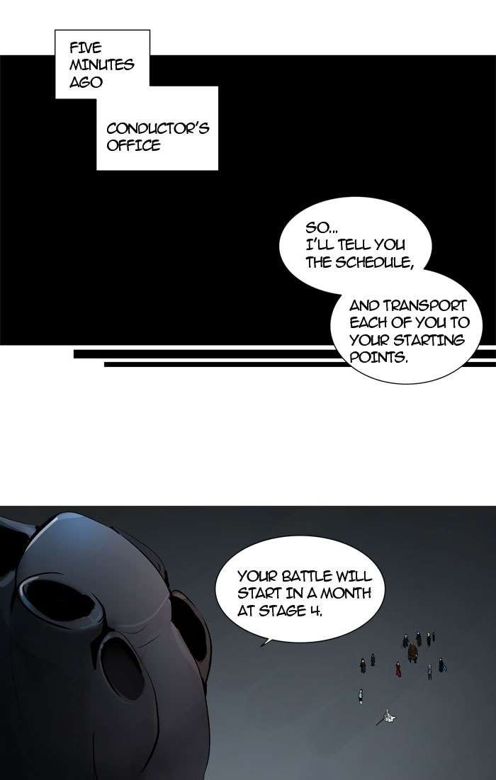Page 16 of Chapter 246