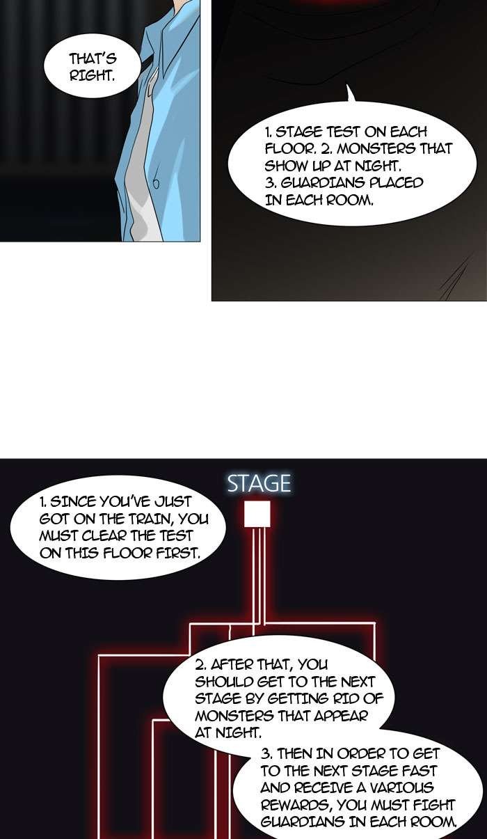 Page 18 of Chapter 246