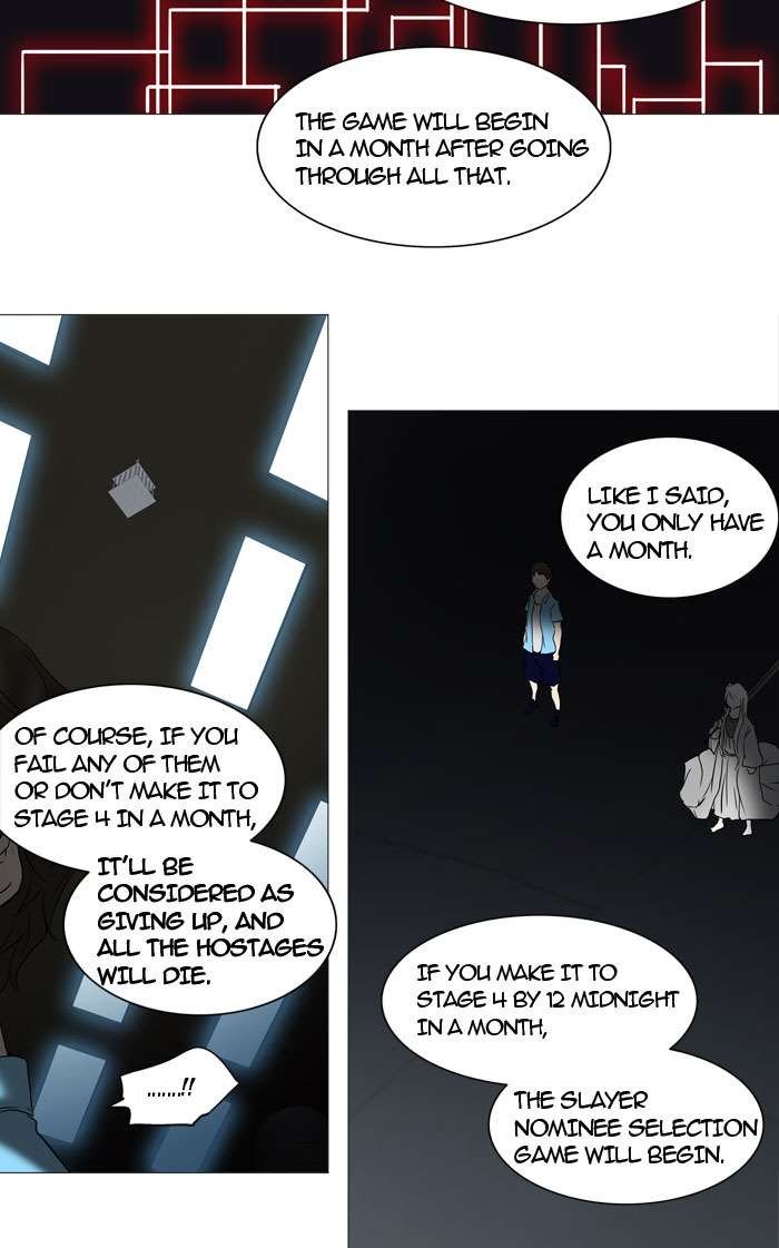 Page 19 of Chapter 246