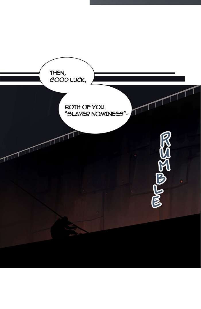 Page 20 of Chapter 246