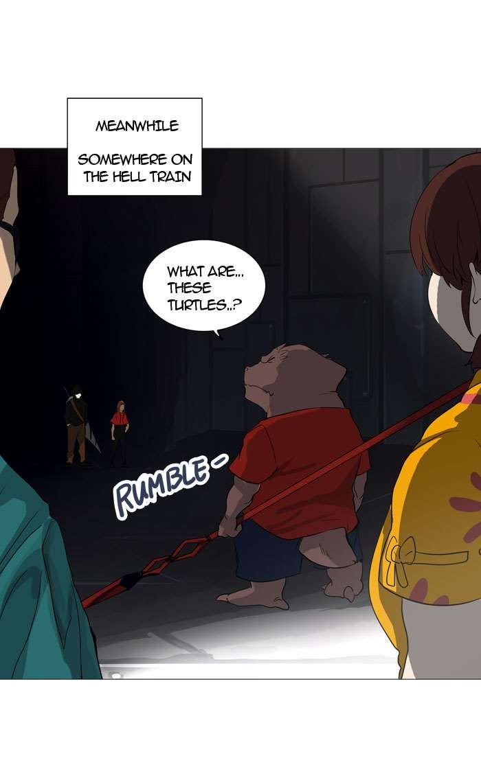 Page 28 of Chapter 246