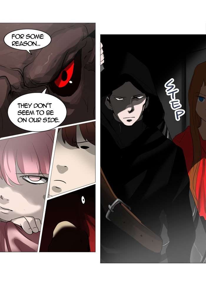 Page 29 of Chapter 246
