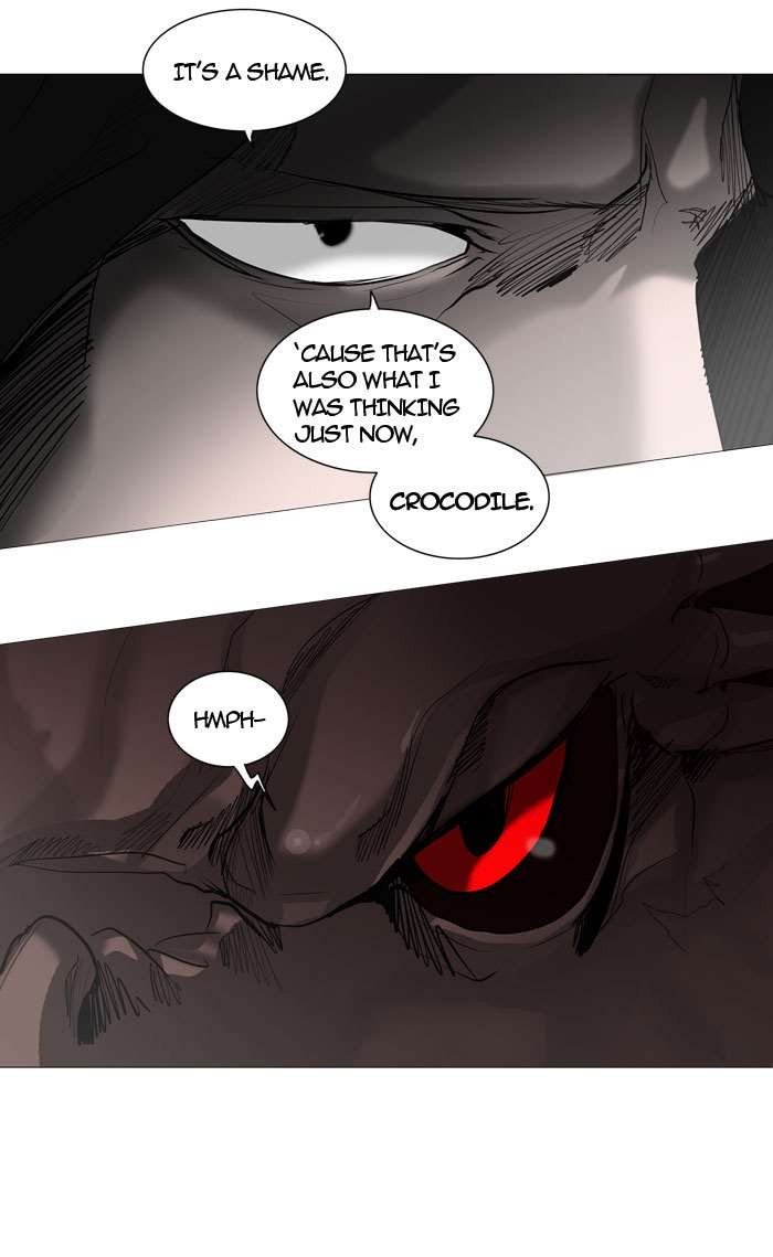 Page 30 of Chapter 246