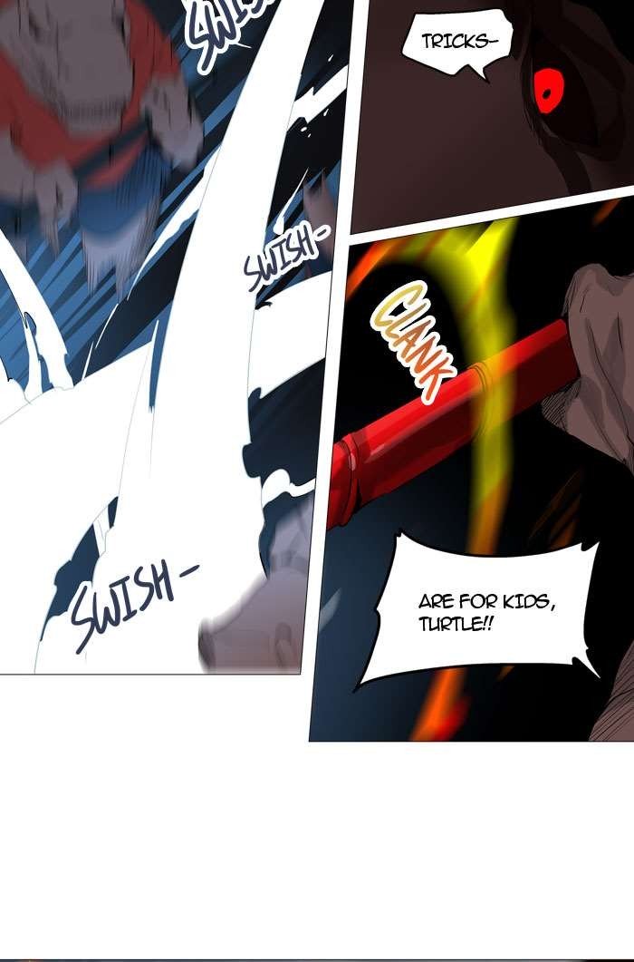 Page 34 of Chapter 246