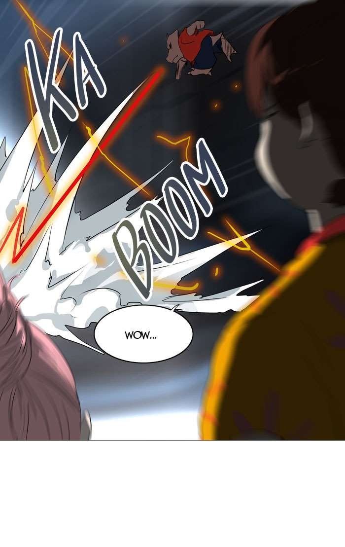 Page 35 of Chapter 246