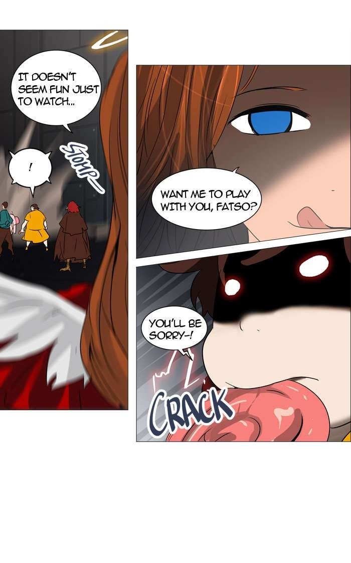 Page 36 of Chapter 246