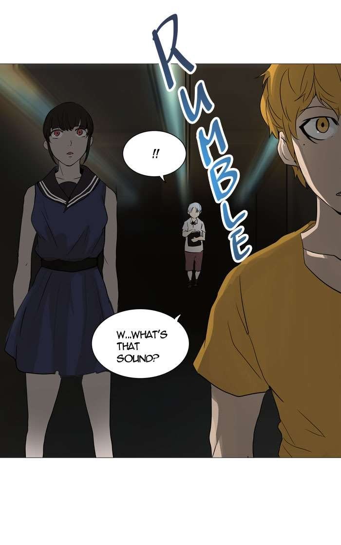 Page 37 of Chapter 246