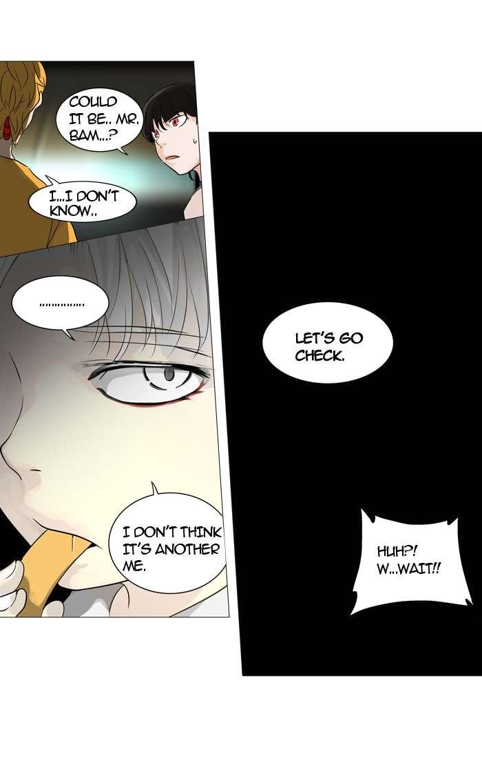 Page 38 of Chapter 246